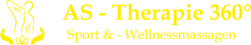 AS-Therapie360grad.de